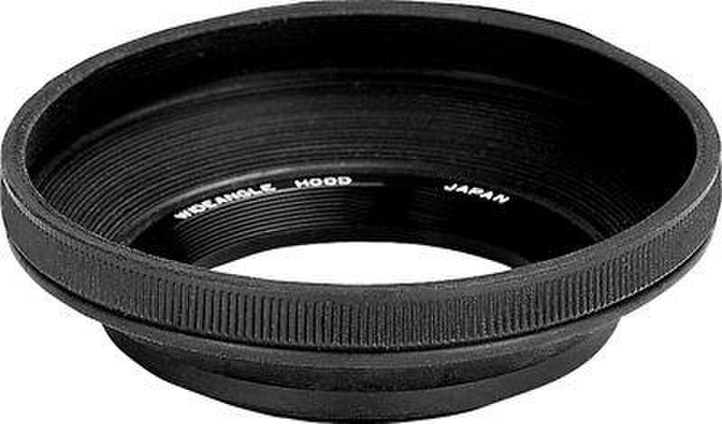 Бленда для объективов Marumi Wide Rubber Lens Hood 55mm - фото 1 - id-p144886102