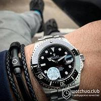 Часы Rolex Submariner RX-1852