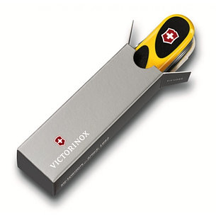 Швейцарский нож Перочинный Evolution 18 Victorinox, фото 2
