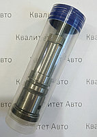 Плунжерная пара рядного ТНВД Bosch VOLVO 2418455229 WEIFU U939