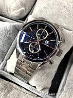 Мужские часы Tag Heuer Carrera