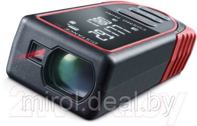 Лазерный дальномер ADA Instruments Cosmo Mini / A00410 - фото 3 - id-p144882671