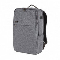 Городской рюкзак Polar П0051 grey