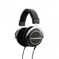 Наушники открытого типа Beyerdynamic Amiron Home