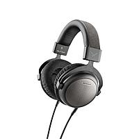 Наушники открытого типа Beyerdynamic T 1 3rd Generation