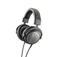 Наушники закрытого типа Beyerdynamic T 5 3rd Generation