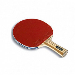 Профессиональная ракетка для настольного тенниса Atemi 4000 AN