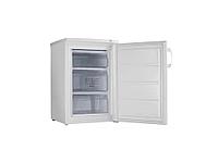 Морозильник Gorenje F492PW белый (3 секции)