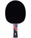 Ракетка для настольного тенниса Roxel Superior 5* коническая, фото 2