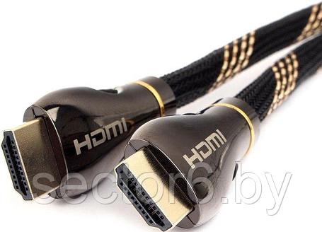 Кабель Cablexpert CCP-HDMI8K-1.5M, фото 2