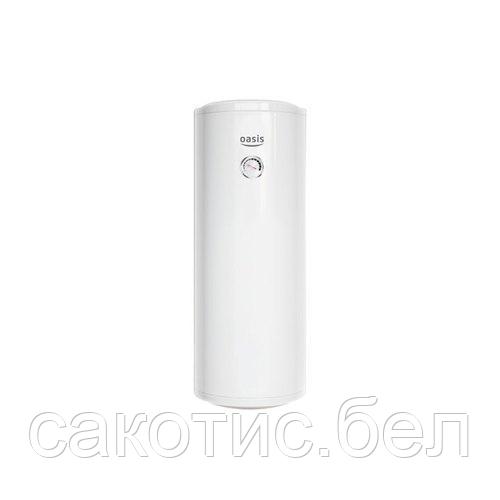 Водонагреватель Oasis Slim SL-30V