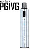 Вейп Joyetech eGo POD, фото 3