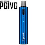 Вейп Joyetech eGo POD, фото 2