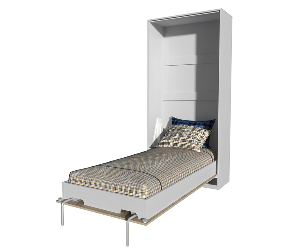 Откидная кровать Innova - V90 (3 варианта цвета) фабрика Интерлиния