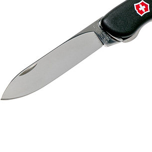 Швейцарский нож Victorinox SENTINEL BLISTER, фото 2
