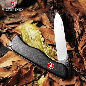 Швейцарский нож Victorinox SENTINEL BLISTER, фото 2