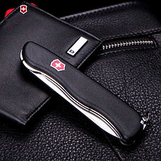 Швейцарский нож Victorinox SENTINEL BLISTER, фото 2