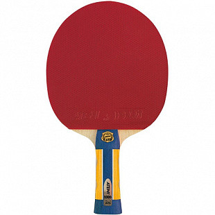 Профессиональная ракетка для настольного тенниса Atemi 1000 AN