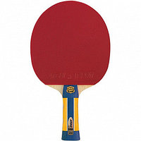 Профессиональная ракетка для настольного тенниса Atemi 1000 CV, фото 1