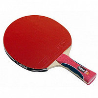 Профессиональная ракетка для настольного тенниса Atemi 2000 AN