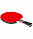 Ракетка для настольного тенниса Roxel Superior 5* коническая, фото 3