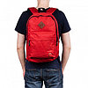 Рюкзак Polar П16009 red, фото 4