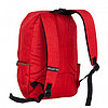 Рюкзак Polar П16009 red, фото 6