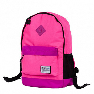 Рюкзак Polar 15008 rose
