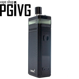 Вейп Smoant Pasito 2 POD Черный карбон