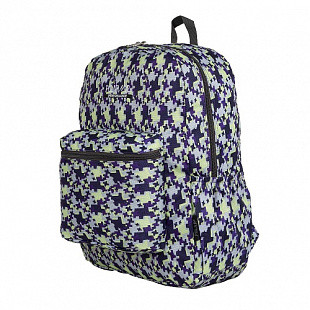 Рюкзак Polar П2320 purple