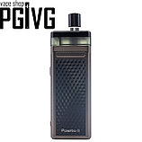 Вейп Smoant Pasito 2 POD Черный ромб, фото 2