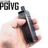 Вейп Smoant Pasito 2 POD Черный ромб, фото 6