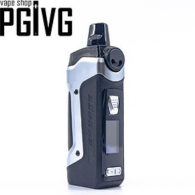 Вейп GeekVape Aegis Boost Plus