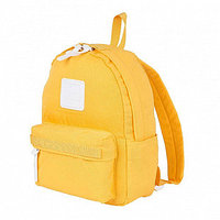 Городской рюкзак Polar 17203 yellow