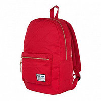 Городской рюкзак Polar 17207 red