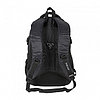 Городской рюкзак Polar 38039 black, фото 4