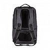 Городской рюкзак Polar П0051 black, фото 6