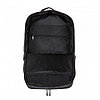 Городской рюкзак Polar П0051 black, фото 8