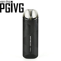 Вейп Vaporesso Osmall 129879779 Вейп Vaporesso Osmall