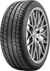 Летние Шины Tigar High Performance 185/65R15 92T Сербия - фото 1 - id-p144920751