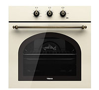 Духовой шкаф TEKA HRB 6100 VNB BRASS