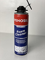 Очиститель PENOSIL Foam Cleaner 460 мл
