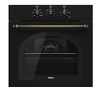 Духовой шкаф TEKA HRB 6100 VNB BRASS