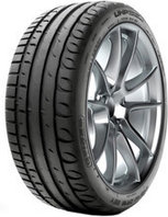 Шины Tigar Ultra High Performance 225/45R17 94V XL Сербия