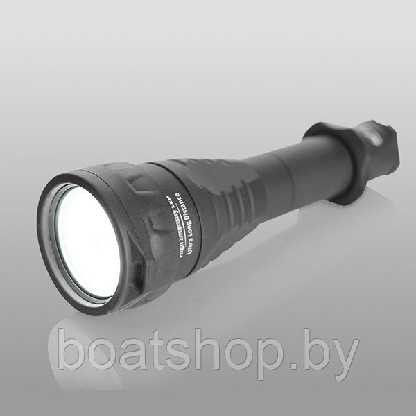 Рассеивающий фильтр Armytek для фонарей Predator/Viking - фото 3 - id-p144931085