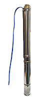 Насос скважинный MAXPUMP ST 1 (кабель 20 м)