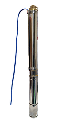 Насос скважинный MAXPUMP ST 4