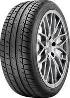 Tigar High Performance 205/55R16 94V автошина летняя Сербия