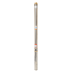 Насос скважинный IBO 2,5STM 24 (кабель 20 м)