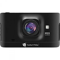 Navitel